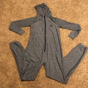 Oiselle Onsie